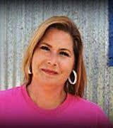 Marilyn Shockley's Instagram, Twitter & Facebook