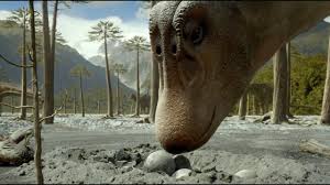 Although titanosaurs were the most successful group of herbivores during the dinosaur era, dr. Titanosaur 3d Trailer Youtube