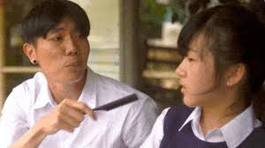 Manpower Minister Tan See Leng Gave $1 Million of His Own Money to Support  Women Pursuing STEM Careers Motivations Behind the Do