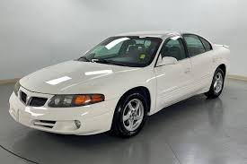 Image result for Arctic White 1996 Pontiac