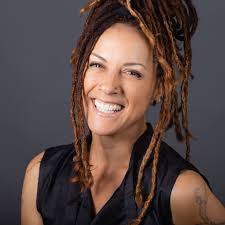 Our Healers — Sat Nam Yoga Chicago