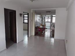 Maybe you would like to learn more about one of these? 3 Room Improved Hdb Flat Utility Property For Sale Hdb On Carousell