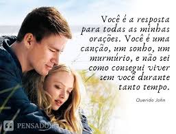 As 20 Frases Mais Memoraveis Do Cinema Pensador Frases De Filmes Texto De Amor Pensamentos Frases