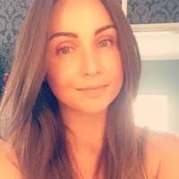 Kimberley Orr's Instagram, Twitter & Facebook