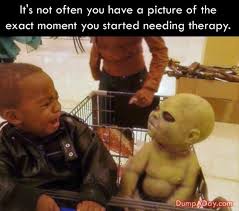 Funny Picture Dump Of The Day 100 Pics Funny Pictures Laugh Funny