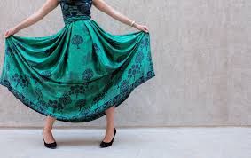 Style • best wedding dresses • celebrity couples • celebrity style • fashion. Non Traditional Wedding Dress Ideas Alternative Wedding Dresses Yeah Weddings