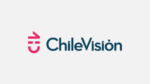 Noticias, infantiles y television libre en vivo. Senal Online Chilevision