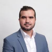 Alejandro Aloma Barcelo, PE