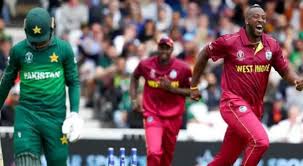 Live scores, scorecards, stats, forecasts and more info about west indies v pakistan at guyana national stadium, providence, 4th t20i . Yy7kgqgn Afxlm