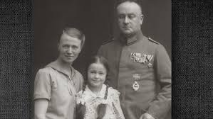 Tauchte sein schädel tatsächlich im russischen staatsarchiv auf? Wie Die Hamburger Hitler Sahen Seite 3 Ndr De Geschichte Chronologie