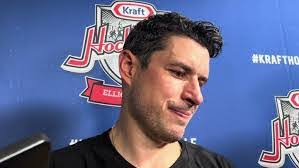 Charlene Corrado's Instagram, Twitter & Facebook