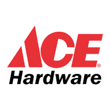 Maybe you would like to learn more about one of these? Driver Lumber Yard Associate At Ace Hardware In Napoleonville La Higher Hire