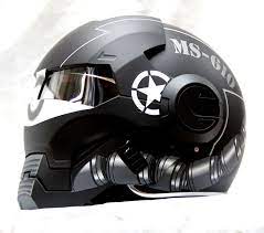 Pin On Motorcycles