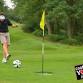 CYI FootGolf Challenge Fundraiser