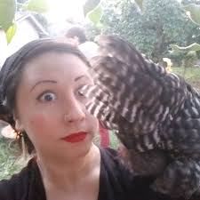 adhd #adhdcoach #adhdoops #executivedysfunction #executivefunctioning...