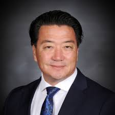 North Park Lexus at Dominion Staff