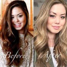What product criteria are often mentioned in hair color specialist near me? Best Hair Colorists Near Me April 2021 Find Nearby Hair Colorists Reviews Yelp