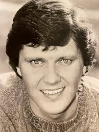 Obituary for Jerry Richard Neill