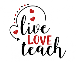 Download Cricut Teacher Svg Files Novocom Top