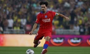 Foot Mercato - News update