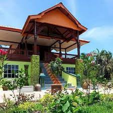 Search the best bora bora vacation deals & save more when you book your flight + hotel together. Bora Bora Chalet Home Facebook