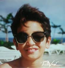 No Defeat feat Nate Moses and Proklame