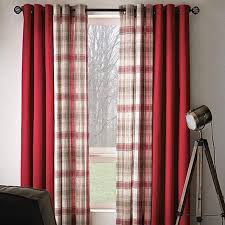 A wide variety of sears curtains options are available to you, such as technics, use, and material. Wholehome Casual Tm Mc Nantucket Grommet Panel Sears Bold Bedroom Buying Appliances Grommet Panels