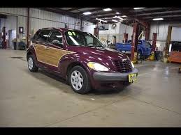 Image result for Deep Cranberry 2000 Dodge