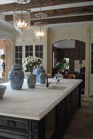 The Enchanted Home Blog Beautiful Kitchens Enchanted Home Sweet Home