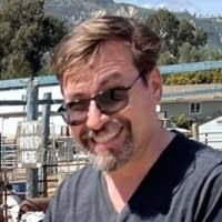 100+ "Holmquist" profiles