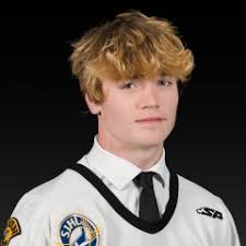 Mac Taylor Stats and Player Profile