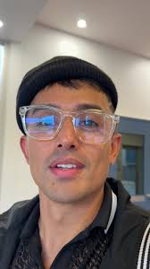 Thank you so much North Lakes State College for having me talk at the Dance  Celebration tonight! I’m truly honoured to talk at a school that still  inspires me to seek joy in my life! I believe North ...