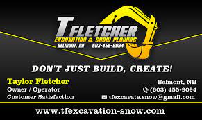 We did not find results for: T Fletcher Excavation Logo Nitro Designs