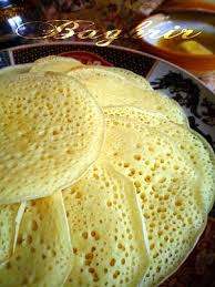 Epingle Sur Miam