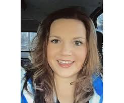 Lori Jantz Obituary (1979