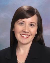 Belleville, Illinois Lawyers