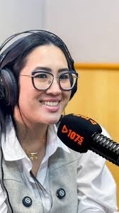 Deus jamais vai te colocar em um local sem que vc esteja preparado, essa  busca por conhecimento e sua responsabilidade Então se esforce como ele  disse a Josué cap 1 Filmagens @kleberosa_