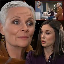 Lila's ring ownership dispute