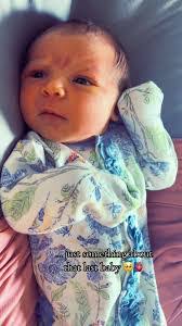 Brittney Bunch's Instagram, Twitter & Facebook