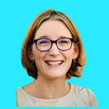 Subtle Leadership: Expanding Connections and Tolerance