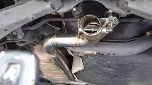 Check spelling or type a new query. Cara Buat Ekzos Kereta Bunyi Kuat