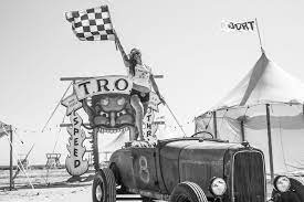 Pin On Those Things With Tires And Engines