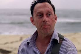 Lost, "Dead Is Dead": Reversal of fortune