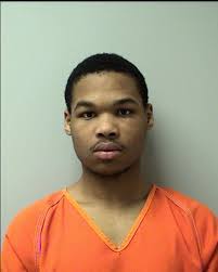 Marathon County Crime Gallery: Oct. 15, 2020