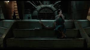 Eli glasner appears on cbc news network role. From Get Out To Spider Man Lady Bird To Blade Runner Eli Glasner S Best Films Of 2017 Celebrities Temple