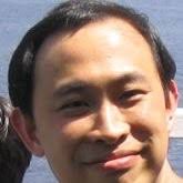 Jim Ong Email & Phone Number