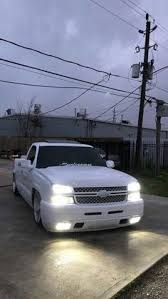 Maybe you would like to learn more about one of these? 60 Takuache Things Idk Ideas Trucks Chevy Trucks Silverado Cowgirl Outfits