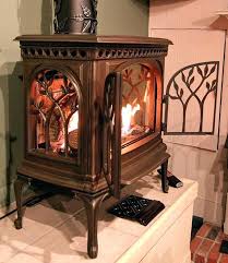 Decorative Pellet Stove Pellet Stoves Fireplace Inserts Pellet Stove Insert Prices Pellet Stoves Pell Wood Stove Contemporary Gas Fireplace Gas Stove Fireplace