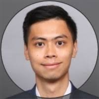 40+ "Yau, Cpa" profiles