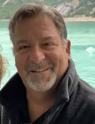 Search Joseph Mattingly Obituaries and Funeral Services